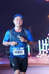 BIB: 40863
                            <button type="button" onclick="openModal(17722323)" class="btn btn-primary btn-sm float-right btn-popup" data-toggle="modal" data-target=".modal-high-quality">
                        <i class="fas fa-shopping-cart"></i> Add to Cart
                    </button>
                                            <button type="button" onclick="isThisMe(17722323, true)" class="btn btn-success btn-sm float-right btn-popup btn-isme hidden" data-toggle="tooltip" data-placement="bottom" title="นี่คือรูปของคุณใช่ไหม คลิกที่นี่เพื่อเอาเข้าอัลบั้ม">
                        <i class="fas fa-plus"></i> Add to album
                    </button>
                    <button type="button" onclick="isThisMe(17722323, false)" class="btn btn-warning btn-sm float-right btn-popup btn-isnotme hidden">
                        <i class="fas fa-ban"></i> Remove from album
                    </button>