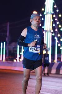 BIB: 202, 40797
                            <button type="button" onclick="openModal(17722768)" class="btn btn-primary btn-sm float-right btn-popup" data-toggle="modal" data-target=".modal-high-quality">
                        <i class="fas fa-shopping-cart"></i> Add to Cart
                    </button>
                                            <button type="button" onclick="isThisMe(17722768, true)" class="btn btn-success btn-sm float-right btn-popup btn-isme hidden" data-toggle="tooltip" data-placement="bottom" title="นี่คือรูปของคุณใช่ไหม คลิกที่นี่เพื่อเอาเข้าอัลบั้ม">
                        <i class="fas fa-plus"></i> Add to album
                    </button>
                    <button type="button" onclick="isThisMe(17722768, false)" class="btn btn-warning btn-sm float-right btn-popup btn-isnotme hidden">
                        <i class="fas fa-ban"></i> Remove from album
                    </button>