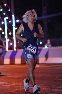 BIB: 40679
                            <button type="button" onclick="openModal(17728970)" class="btn btn-primary btn-sm float-right btn-popup" data-toggle="modal" data-target=".modal-high-quality">
                        <i class="fas fa-shopping-cart"></i> Add to Cart
                    </button>
                                            <button type="button" onclick="isThisMe(17728970, true)" class="btn btn-success btn-sm float-right btn-popup btn-isme hidden" data-toggle="tooltip" data-placement="bottom" title="นี่คือรูปของคุณใช่ไหม คลิกที่นี่เพื่อเอาเข้าอัลบั้ม">
                        <i class="fas fa-plus"></i> Add to album
                    </button>
                    <button type="button" onclick="isThisMe(17728970, false)" class="btn btn-warning btn-sm float-right btn-popup btn-isnotme hidden">
                        <i class="fas fa-ban"></i> Remove from album
                    </button>