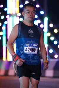 BIB: 2022, 42408
                            <button type="button" onclick="openModal(17729879)" class="btn btn-primary btn-sm float-right btn-popup" data-toggle="modal" data-target=".modal-high-quality">
                        <i class="fas fa-shopping-cart"></i> Add to Cart
                    </button>
                                            <button type="button" onclick="isThisMe(17729879, true)" class="btn btn-success btn-sm float-right btn-popup btn-isme hidden" data-toggle="tooltip" data-placement="bottom" title="นี่คือรูปของคุณใช่ไหม คลิกที่นี่เพื่อเอาเข้าอัลบั้ม">
                        <i class="fas fa-plus"></i> Add to album
                    </button>
                    <button type="button" onclick="isThisMe(17729879, false)" class="btn btn-warning btn-sm float-right btn-popup btn-isnotme hidden">
                        <i class="fas fa-ban"></i> Remove from album
                    </button>