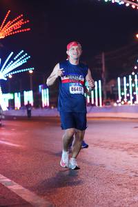 BIB: 86417
                            <button type="button" onclick="openModal(17724237)" class="btn btn-primary btn-sm float-right btn-popup" data-toggle="modal" data-target=".modal-high-quality">
                        <i class="fas fa-shopping-cart"></i> Add to Cart
                    </button>
                                            <button type="button" onclick="isThisMe(17724237, true)" class="btn btn-success btn-sm float-right btn-popup btn-isme hidden" data-toggle="tooltip" data-placement="bottom" title="นี่คือรูปของคุณใช่ไหม คลิกที่นี่เพื่อเอาเข้าอัลบั้ม">
                        <i class="fas fa-plus"></i> Add to album
                    </button>
                    <button type="button" onclick="isThisMe(17724237, false)" class="btn btn-warning btn-sm float-right btn-popup btn-isnotme hidden">
                        <i class="fas fa-ban"></i> Remove from album
                    </button>