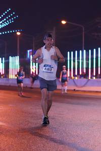 BIB: 41812
                            <button type="button" onclick="openModal(17722649)" class="btn btn-primary btn-sm float-right btn-popup" data-toggle="modal" data-target=".modal-high-quality">
                        <i class="fas fa-shopping-cart"></i> Add to Cart
                    </button>
                                            <button type="button" onclick="isThisMe(17722649, true)" class="btn btn-success btn-sm float-right btn-popup btn-isme hidden" data-toggle="tooltip" data-placement="bottom" title="นี่คือรูปของคุณใช่ไหม คลิกที่นี่เพื่อเอาเข้าอัลบั้ม">
                        <i class="fas fa-plus"></i> Add to album
                    </button>
                    <button type="button" onclick="isThisMe(17722649, false)" class="btn btn-warning btn-sm float-right btn-popup btn-isnotme hidden">
                        <i class="fas fa-ban"></i> Remove from album
                    </button>