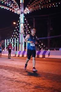 BIB: 4085
                            <button type="button" onclick="openModal(17725568)" class="btn btn-primary btn-sm float-right btn-popup" data-toggle="modal" data-target=".modal-high-quality">
                        <i class="fas fa-shopping-cart"></i> Add to Cart
                    </button>
                                            <button type="button" onclick="isThisMe(17725568, true)" class="btn btn-success btn-sm float-right btn-popup btn-isme hidden" data-toggle="tooltip" data-placement="bottom" title="นี่คือรูปของคุณใช่ไหม คลิกที่นี่เพื่อเอาเข้าอัลบั้ม">
                        <i class="fas fa-plus"></i> Add to album
                    </button>
                    <button type="button" onclick="isThisMe(17725568, false)" class="btn btn-warning btn-sm float-right btn-popup btn-isnotme hidden">
                        <i class="fas fa-ban"></i> Remove from album
                    </button>