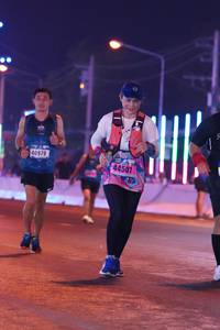 BIB: 40970, 44501
                            <button type="button" onclick="openModal(17727339)" class="btn btn-primary btn-sm float-right btn-popup" data-toggle="modal" data-target=".modal-high-quality">
                        <i class="fas fa-shopping-cart"></i> Add to Cart
                    </button>
                                            <button type="button" onclick="isThisMe(17727339, true)" class="btn btn-success btn-sm float-right btn-popup btn-isme hidden" data-toggle="tooltip" data-placement="bottom" title="นี่คือรูปของคุณใช่ไหม คลิกที่นี่เพื่อเอาเข้าอัลบั้ม">
                        <i class="fas fa-plus"></i> Add to album
                    </button>
                    <button type="button" onclick="isThisMe(17727339, false)" class="btn btn-warning btn-sm float-right btn-popup btn-isnotme hidden">
                        <i class="fas fa-ban"></i> Remove from album
                    </button>