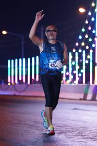 BIB: 
                            <button type="button" onclick="openModal(17723757)" class="btn btn-primary btn-sm float-right btn-popup" data-toggle="modal" data-target=".modal-high-quality">
                        <i class="fas fa-shopping-cart"></i> Add to Cart
                    </button>
                                            <button type="button" onclick="isThisMe(17723757, true)" class="btn btn-success btn-sm float-right btn-popup btn-isme hidden" data-toggle="tooltip" data-placement="bottom" title="นี่คือรูปของคุณใช่ไหม คลิกที่นี่เพื่อเอาเข้าอัลบั้ม">
                        <i class="fas fa-plus"></i> Add to album
                    </button>
                    <button type="button" onclick="isThisMe(17723757, false)" class="btn btn-warning btn-sm float-right btn-popup btn-isnotme hidden">
                        <i class="fas fa-ban"></i> Remove from album
                    </button>