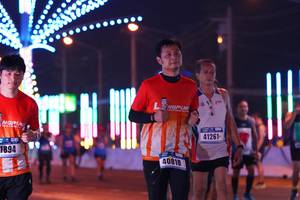 BIB: 1894, 40818
                            <button type="button" onclick="openModal(17727263)" class="btn btn-primary btn-sm float-right btn-popup" data-toggle="modal" data-target=".modal-high-quality">
                        <i class="fas fa-shopping-cart"></i> Add to Cart
                    </button>
                                            <button type="button" onclick="isThisMe(17727263, true)" class="btn btn-success btn-sm float-right btn-popup btn-isme hidden" data-toggle="tooltip" data-placement="bottom" title="นี่คือรูปของคุณใช่ไหม คลิกที่นี่เพื่อเอาเข้าอัลบั้ม">
                        <i class="fas fa-plus"></i> Add to album
                    </button>
                    <button type="button" onclick="isThisMe(17727263, false)" class="btn btn-warning btn-sm float-right btn-popup btn-isnotme hidden">
                        <i class="fas fa-ban"></i> Remove from album
                    </button>