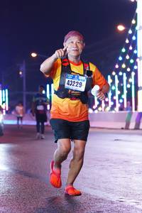 BIB: 43229
                            <button type="button" onclick="openModal(17723016)" class="btn btn-primary btn-sm float-right btn-popup" data-toggle="modal" data-target=".modal-high-quality">
                        <i class="fas fa-shopping-cart"></i> Add to Cart
                    </button>
                                            <button type="button" onclick="isThisMe(17723016, true)" class="btn btn-success btn-sm float-right btn-popup btn-isme hidden" data-toggle="tooltip" data-placement="bottom" title="นี่คือรูปของคุณใช่ไหม คลิกที่นี่เพื่อเอาเข้าอัลบั้ม">
                        <i class="fas fa-plus"></i> Add to album
                    </button>
                    <button type="button" onclick="isThisMe(17723016, false)" class="btn btn-warning btn-sm float-right btn-popup btn-isnotme hidden">
                        <i class="fas fa-ban"></i> Remove from album
                    </button>