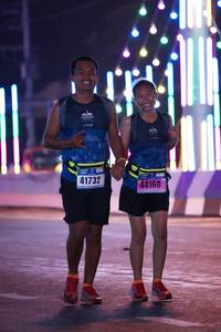 BIB: 41732, 44160
                            <button type="button" onclick="openModal(17729074)" class="btn btn-primary btn-sm float-right btn-popup" data-toggle="modal" data-target=".modal-high-quality">
                        <i class="fas fa-shopping-cart"></i> Add to Cart
                    </button>
                                            <button type="button" onclick="isThisMe(17729074, true)" class="btn btn-success btn-sm float-right btn-popup btn-isme hidden" data-toggle="tooltip" data-placement="bottom" title="นี่คือรูปของคุณใช่ไหม คลิกที่นี่เพื่อเอาเข้าอัลบั้ม">
                        <i class="fas fa-plus"></i> Add to album
                    </button>
                    <button type="button" onclick="isThisMe(17729074, false)" class="btn btn-warning btn-sm float-right btn-popup btn-isnotme hidden">
                        <i class="fas fa-ban"></i> Remove from album
                    </button>