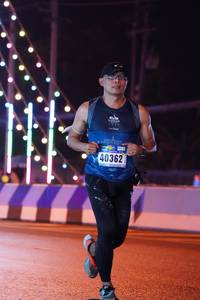 BIB: 40362
                            <button type="button" onclick="openModal(17722680)" class="btn btn-primary btn-sm float-right btn-popup" data-toggle="modal" data-target=".modal-high-quality">
                        <i class="fas fa-shopping-cart"></i> Add to Cart
                    </button>
                                            <button type="button" onclick="isThisMe(17722680, true)" class="btn btn-success btn-sm float-right btn-popup btn-isme hidden" data-toggle="tooltip" data-placement="bottom" title="นี่คือรูปของคุณใช่ไหม คลิกที่นี่เพื่อเอาเข้าอัลบั้ม">
                        <i class="fas fa-plus"></i> Add to album
                    </button>
                    <button type="button" onclick="isThisMe(17722680, false)" class="btn btn-warning btn-sm float-right btn-popup btn-isnotme hidden">
                        <i class="fas fa-ban"></i> Remove from album
                    </button>