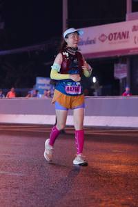 BIB: 44766
                            <button type="button" onclick="openModal(17723052)" class="btn btn-primary btn-sm float-right btn-popup" data-toggle="modal" data-target=".modal-high-quality">
                        <i class="fas fa-shopping-cart"></i> Add to Cart
                    </button>
                                            <button type="button" onclick="isThisMe(17723052, true)" class="btn btn-success btn-sm float-right btn-popup btn-isme hidden" data-toggle="tooltip" data-placement="bottom" title="นี่คือรูปของคุณใช่ไหม คลิกที่นี่เพื่อเอาเข้าอัลบั้ม">
                        <i class="fas fa-plus"></i> Add to album
                    </button>
                    <button type="button" onclick="isThisMe(17723052, false)" class="btn btn-warning btn-sm float-right btn-popup btn-isnotme hidden">
                        <i class="fas fa-ban"></i> Remove from album
                    </button>