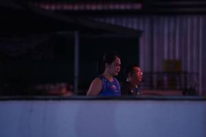 BIB: 
                            <button type="button" onclick="openModal(17724635)" class="btn btn-primary btn-sm float-right btn-popup" data-toggle="modal" data-target=".modal-high-quality">
                        <i class="fas fa-shopping-cart"></i> Add to Cart
                    </button>
                                            <button type="button" onclick="isThisMe(17724635, true)" class="btn btn-success btn-sm float-right btn-popup btn-isme hidden" data-toggle="tooltip" data-placement="bottom" title="นี่คือรูปของคุณใช่ไหม คลิกที่นี่เพื่อเอาเข้าอัลบั้ม">
                        <i class="fas fa-plus"></i> Add to album
                    </button>
                    <button type="button" onclick="isThisMe(17724635, false)" class="btn btn-warning btn-sm float-right btn-popup btn-isnotme hidden">
                        <i class="fas fa-ban"></i> Remove from album
                    </button>