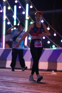 BIB: 44696
                            <button type="button" onclick="openModal(17728178)" class="btn btn-primary btn-sm float-right btn-popup" data-toggle="modal" data-target=".modal-high-quality">
                        <i class="fas fa-shopping-cart"></i> Add to Cart
                    </button>
                                            <button type="button" onclick="isThisMe(17728178, true)" class="btn btn-success btn-sm float-right btn-popup btn-isme hidden" data-toggle="tooltip" data-placement="bottom" title="นี่คือรูปของคุณใช่ไหม คลิกที่นี่เพื่อเอาเข้าอัลบั้ม">
                        <i class="fas fa-plus"></i> Add to album
                    </button>
                    <button type="button" onclick="isThisMe(17728178, false)" class="btn btn-warning btn-sm float-right btn-popup btn-isnotme hidden">
                        <i class="fas fa-ban"></i> Remove from album
                    </button>