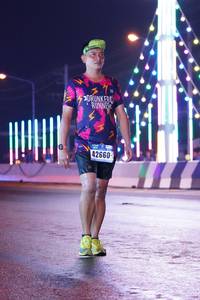 BIB: 42660
                            <button type="button" onclick="openModal(17723499)" class="btn btn-primary btn-sm float-right btn-popup" data-toggle="modal" data-target=".modal-high-quality">
                        <i class="fas fa-shopping-cart"></i> Add to Cart
                    </button>
                                            <button type="button" onclick="isThisMe(17723499, true)" class="btn btn-success btn-sm float-right btn-popup btn-isme hidden" data-toggle="tooltip" data-placement="bottom" title="นี่คือรูปของคุณใช่ไหม คลิกที่นี่เพื่อเอาเข้าอัลบั้ม">
                        <i class="fas fa-plus"></i> Add to album
                    </button>
                    <button type="button" onclick="isThisMe(17723499, false)" class="btn btn-warning btn-sm float-right btn-popup btn-isnotme hidden">
                        <i class="fas fa-ban"></i> Remove from album
                    </button>