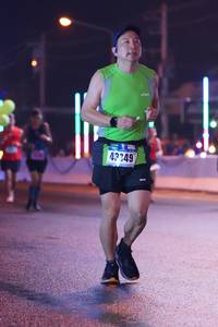 BIB: 43349
                            <button type="button" onclick="openModal(17722045)" class="btn btn-primary btn-sm float-right btn-popup" data-toggle="modal" data-target=".modal-high-quality">
                        <i class="fas fa-shopping-cart"></i> Add to Cart
                    </button>
                                            <button type="button" onclick="isThisMe(17722045, true)" class="btn btn-success btn-sm float-right btn-popup btn-isme hidden" data-toggle="tooltip" data-placement="bottom" title="นี่คือรูปของคุณใช่ไหม คลิกที่นี่เพื่อเอาเข้าอัลบั้ม">
                        <i class="fas fa-plus"></i> Add to album
                    </button>
                    <button type="button" onclick="isThisMe(17722045, false)" class="btn btn-warning btn-sm float-right btn-popup btn-isnotme hidden">
                        <i class="fas fa-ban"></i> Remove from album
                    </button>