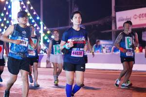 BIB: 884, 42170, 44038
                            <button type="button" onclick="openModal(17727291)" class="btn btn-primary btn-sm float-right btn-popup" data-toggle="modal" data-target=".modal-high-quality">
                        <i class="fas fa-shopping-cart"></i> Add to Cart
                    </button>
                                            <button type="button" onclick="isThisMe(17727291, true)" class="btn btn-success btn-sm float-right btn-popup btn-isme hidden" data-toggle="tooltip" data-placement="bottom" title="นี่คือรูปของคุณใช่ไหม คลิกที่นี่เพื่อเอาเข้าอัลบั้ม">
                        <i class="fas fa-plus"></i> Add to album
                    </button>
                    <button type="button" onclick="isThisMe(17727291, false)" class="btn btn-warning btn-sm float-right btn-popup btn-isnotme hidden">
                        <i class="fas fa-ban"></i> Remove from album
                    </button>