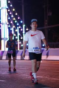 BIB: 42911
                            <button type="button" onclick="openModal(17729482)" class="btn btn-primary btn-sm float-right btn-popup" data-toggle="modal" data-target=".modal-high-quality">
                        <i class="fas fa-shopping-cart"></i> Add to Cart
                    </button>
                                            <button type="button" onclick="isThisMe(17729482, true)" class="btn btn-success btn-sm float-right btn-popup btn-isme hidden" data-toggle="tooltip" data-placement="bottom" title="นี่คือรูปของคุณใช่ไหม คลิกที่นี่เพื่อเอาเข้าอัลบั้ม">
                        <i class="fas fa-plus"></i> Add to album
                    </button>
                    <button type="button" onclick="isThisMe(17729482, false)" class="btn btn-warning btn-sm float-right btn-popup btn-isnotme hidden">
                        <i class="fas fa-ban"></i> Remove from album
                    </button>