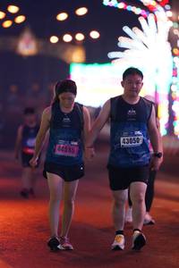 BIB: 43050, 44585
                            <button type="button" onclick="openModal(17728501)" class="btn btn-primary btn-sm float-right btn-popup" data-toggle="modal" data-target=".modal-high-quality">
                        <i class="fas fa-shopping-cart"></i> Add to Cart
                    </button>
                                            <button type="button" onclick="isThisMe(17728501, true)" class="btn btn-success btn-sm float-right btn-popup btn-isme hidden" data-toggle="tooltip" data-placement="bottom" title="นี่คือรูปของคุณใช่ไหม คลิกที่นี่เพื่อเอาเข้าอัลบั้ม">
                        <i class="fas fa-plus"></i> Add to album
                    </button>
                    <button type="button" onclick="isThisMe(17728501, false)" class="btn btn-warning btn-sm float-right btn-popup btn-isnotme hidden">
                        <i class="fas fa-ban"></i> Remove from album
                    </button>