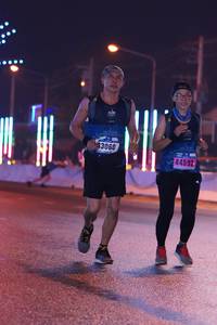 BIB: 13060, 44592
                            <button type="button" onclick="openModal(17722714)" class="btn btn-primary btn-sm float-right btn-popup" data-toggle="modal" data-target=".modal-high-quality">
                        <i class="fas fa-shopping-cart"></i> Add to Cart
                    </button>
                                            <button type="button" onclick="isThisMe(17722714, true)" class="btn btn-success btn-sm float-right btn-popup btn-isme hidden" data-toggle="tooltip" data-placement="bottom" title="นี่คือรูปของคุณใช่ไหม คลิกที่นี่เพื่อเอาเข้าอัลบั้ม">
                        <i class="fas fa-plus"></i> Add to album
                    </button>
                    <button type="button" onclick="isThisMe(17722714, false)" class="btn btn-warning btn-sm float-right btn-popup btn-isnotme hidden">
                        <i class="fas fa-ban"></i> Remove from album
                    </button>