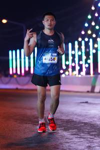 BIB: 1654
                            <button type="button" onclick="openModal(17725118)" class="btn btn-primary btn-sm float-right btn-popup" data-toggle="modal" data-target=".modal-high-quality">
                        <i class="fas fa-shopping-cart"></i> Add to Cart
                    </button>
                                            <button type="button" onclick="isThisMe(17725118, true)" class="btn btn-success btn-sm float-right btn-popup btn-isme hidden" data-toggle="tooltip" data-placement="bottom" title="นี่คือรูปของคุณใช่ไหม คลิกที่นี่เพื่อเอาเข้าอัลบั้ม">
                        <i class="fas fa-plus"></i> Add to album
                    </button>
                    <button type="button" onclick="isThisMe(17725118, false)" class="btn btn-warning btn-sm float-right btn-popup btn-isnotme hidden">
                        <i class="fas fa-ban"></i> Remove from album
                    </button>