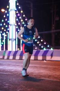 BIB: 1095
                            <button type="button" onclick="openModal(17728070)" class="btn btn-primary btn-sm float-right btn-popup" data-toggle="modal" data-target=".modal-high-quality">
                        <i class="fas fa-shopping-cart"></i> Add to Cart
                    </button>
                                            <button type="button" onclick="isThisMe(17728070, true)" class="btn btn-success btn-sm float-right btn-popup btn-isme hidden" data-toggle="tooltip" data-placement="bottom" title="นี่คือรูปของคุณใช่ไหม คลิกที่นี่เพื่อเอาเข้าอัลบั้ม">
                        <i class="fas fa-plus"></i> Add to album
                    </button>
                    <button type="button" onclick="isThisMe(17728070, false)" class="btn btn-warning btn-sm float-right btn-popup btn-isnotme hidden">
                        <i class="fas fa-ban"></i> Remove from album
                    </button>