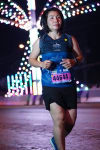 BIB: 2022, 44644
                            <button type="button" onclick="openModal(17724103)" class="btn btn-primary btn-sm float-right btn-popup" data-toggle="modal" data-target=".modal-high-quality">
                        <i class="fas fa-shopping-cart"></i> Add to Cart
                    </button>
                                            <button type="button" onclick="isThisMe(17724103, true)" class="btn btn-success btn-sm float-right btn-popup btn-isme hidden" data-toggle="tooltip" data-placement="bottom" title="นี่คือรูปของคุณใช่ไหม คลิกที่นี่เพื่อเอาเข้าอัลบั้ม">
                        <i class="fas fa-plus"></i> Add to album
                    </button>
                    <button type="button" onclick="isThisMe(17724103, false)" class="btn btn-warning btn-sm float-right btn-popup btn-isnotme hidden">
                        <i class="fas fa-ban"></i> Remove from album
                    </button>