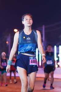 BIB: 2012, 481
                            <button type="button" onclick="openModal(17727484)" class="btn btn-primary btn-sm float-right btn-popup" data-toggle="modal" data-target=".modal-high-quality">
                        <i class="fas fa-shopping-cart"></i> Add to Cart
                    </button>
                                            <button type="button" onclick="isThisMe(17727484, true)" class="btn btn-success btn-sm float-right btn-popup btn-isme hidden" data-toggle="tooltip" data-placement="bottom" title="นี่คือรูปของคุณใช่ไหม คลิกที่นี่เพื่อเอาเข้าอัลบั้ม">
                        <i class="fas fa-plus"></i> Add to album
                    </button>
                    <button type="button" onclick="isThisMe(17727484, false)" class="btn btn-warning btn-sm float-right btn-popup btn-isnotme hidden">
                        <i class="fas fa-ban"></i> Remove from album
                    </button>