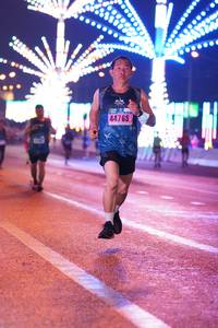 BIB: 44765
                            <button type="button" onclick="openModal(17722894)" class="btn btn-primary btn-sm float-right btn-popup" data-toggle="modal" data-target=".modal-high-quality">
                        <i class="fas fa-shopping-cart"></i> Add to Cart
                    </button>
                                            <button type="button" onclick="isThisMe(17722894, true)" class="btn btn-success btn-sm float-right btn-popup btn-isme hidden" data-toggle="tooltip" data-placement="bottom" title="นี่คือรูปของคุณใช่ไหม คลิกที่นี่เพื่อเอาเข้าอัลบั้ม">
                        <i class="fas fa-plus"></i> Add to album
                    </button>
                    <button type="button" onclick="isThisMe(17722894, false)" class="btn btn-warning btn-sm float-right btn-popup btn-isnotme hidden">
                        <i class="fas fa-ban"></i> Remove from album
                    </button>