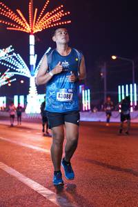 BIB: 43088
                            <button type="button" onclick="openModal(17723443)" class="btn btn-primary btn-sm float-right btn-popup" data-toggle="modal" data-target=".modal-high-quality">
                        <i class="fas fa-shopping-cart"></i> Add to Cart
                    </button>
                                            <button type="button" onclick="isThisMe(17723443, true)" class="btn btn-success btn-sm float-right btn-popup btn-isme hidden" data-toggle="tooltip" data-placement="bottom" title="นี่คือรูปของคุณใช่ไหม คลิกที่นี่เพื่อเอาเข้าอัลบั้ม">
                        <i class="fas fa-plus"></i> Add to album
                    </button>
                    <button type="button" onclick="isThisMe(17723443, false)" class="btn btn-warning btn-sm float-right btn-popup btn-isnotme hidden">
                        <i class="fas fa-ban"></i> Remove from album
                    </button>