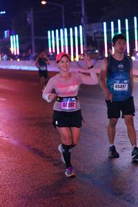 BIB: 40497, 091
                            <button type="button" onclick="openModal(17725028)" class="btn btn-primary btn-sm float-right btn-popup" data-toggle="modal" data-target=".modal-high-quality">
                        <i class="fas fa-shopping-cart"></i> Add to Cart
                    </button>
                                            <button type="button" onclick="isThisMe(17725028, true)" class="btn btn-success btn-sm float-right btn-popup btn-isme hidden" data-toggle="tooltip" data-placement="bottom" title="นี่คือรูปของคุณใช่ไหม คลิกที่นี่เพื่อเอาเข้าอัลบั้ม">
                        <i class="fas fa-plus"></i> Add to album
                    </button>
                    <button type="button" onclick="isThisMe(17725028, false)" class="btn btn-warning btn-sm float-right btn-popup btn-isnotme hidden">
                        <i class="fas fa-ban"></i> Remove from album
                    </button>