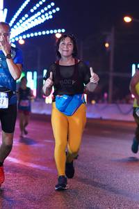 BIB: 
                            <button type="button" onclick="openModal(17723300)" class="btn btn-primary btn-sm float-right btn-popup" data-toggle="modal" data-target=".modal-high-quality">
                        <i class="fas fa-shopping-cart"></i> Add to Cart
                    </button>
                                            <button type="button" onclick="isThisMe(17723300, true)" class="btn btn-success btn-sm float-right btn-popup btn-isme hidden" data-toggle="tooltip" data-placement="bottom" title="นี่คือรูปของคุณใช่ไหม คลิกที่นี่เพื่อเอาเข้าอัลบั้ม">
                        <i class="fas fa-plus"></i> Add to album
                    </button>
                    <button type="button" onclick="isThisMe(17723300, false)" class="btn btn-warning btn-sm float-right btn-popup btn-isnotme hidden">
                        <i class="fas fa-ban"></i> Remove from album
                    </button>