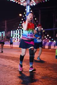 BIB: 4409, 42333
                            <button type="button" onclick="openModal(17726008)" class="btn btn-primary btn-sm float-right btn-popup" data-toggle="modal" data-target=".modal-high-quality">
                        <i class="fas fa-shopping-cart"></i> Add to Cart
                    </button>
                                            <button type="button" onclick="isThisMe(17726008, true)" class="btn btn-success btn-sm float-right btn-popup btn-isme hidden" data-toggle="tooltip" data-placement="bottom" title="นี่คือรูปของคุณใช่ไหม คลิกที่นี่เพื่อเอาเข้าอัลบั้ม">
                        <i class="fas fa-plus"></i> Add to album
                    </button>
                    <button type="button" onclick="isThisMe(17726008, false)" class="btn btn-warning btn-sm float-right btn-popup btn-isnotme hidden">
                        <i class="fas fa-ban"></i> Remove from album
                    </button>