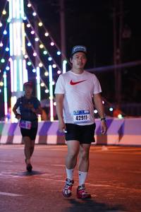 BIB: 
                            <button type="button" onclick="openModal(17729475)" class="btn btn-primary btn-sm float-right btn-popup" data-toggle="modal" data-target=".modal-high-quality">
                        <i class="fas fa-shopping-cart"></i> Add to Cart
                    </button>
                                            <button type="button" onclick="isThisMe(17729475, true)" class="btn btn-success btn-sm float-right btn-popup btn-isme hidden" data-toggle="tooltip" data-placement="bottom" title="นี่คือรูปของคุณใช่ไหม คลิกที่นี่เพื่อเอาเข้าอัลบั้ม">
                        <i class="fas fa-plus"></i> Add to album
                    </button>
                    <button type="button" onclick="isThisMe(17729475, false)" class="btn btn-warning btn-sm float-right btn-popup btn-isnotme hidden">
                        <i class="fas fa-ban"></i> Remove from album
                    </button>