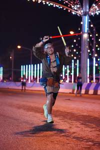 BIB: 
                            <button type="button" onclick="openModal(17725574)" class="btn btn-primary btn-sm float-right btn-popup" data-toggle="modal" data-target=".modal-high-quality">
                        <i class="fas fa-shopping-cart"></i> Add to Cart
                    </button>
                                            <button type="button" onclick="isThisMe(17725574, true)" class="btn btn-success btn-sm float-right btn-popup btn-isme hidden" data-toggle="tooltip" data-placement="bottom" title="นี่คือรูปของคุณใช่ไหม คลิกที่นี่เพื่อเอาเข้าอัลบั้ม">
                        <i class="fas fa-plus"></i> Add to album
                    </button>
                    <button type="button" onclick="isThisMe(17725574, false)" class="btn btn-warning btn-sm float-right btn-popup btn-isnotme hidden">
                        <i class="fas fa-ban"></i> Remove from album
                    </button>