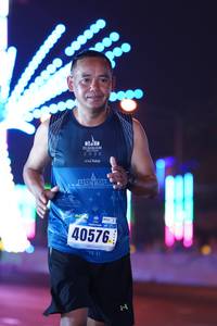 BIB: 2022, 40576
                            <button type="button" onclick="openModal(17722476)" class="btn btn-primary btn-sm float-right btn-popup" data-toggle="modal" data-target=".modal-high-quality">
                        <i class="fas fa-shopping-cart"></i> Add to Cart
                    </button>
                                            <button type="button" onclick="isThisMe(17722476, true)" class="btn btn-success btn-sm float-right btn-popup btn-isme hidden" data-toggle="tooltip" data-placement="bottom" title="นี่คือรูปของคุณใช่ไหม คลิกที่นี่เพื่อเอาเข้าอัลบั้ม">
                        <i class="fas fa-plus"></i> Add to album
                    </button>
                    <button type="button" onclick="isThisMe(17722476, false)" class="btn btn-warning btn-sm float-right btn-popup btn-isnotme hidden">
                        <i class="fas fa-ban"></i> Remove from album
                    </button>