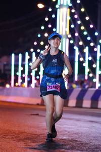 BIB: 72407
                            <button type="button" onclick="openModal(17724902)" class="btn btn-primary btn-sm float-right btn-popup" data-toggle="modal" data-target=".modal-high-quality">
                        <i class="fas fa-shopping-cart"></i> Add to Cart
                    </button>
                                            <button type="button" onclick="isThisMe(17724902, true)" class="btn btn-success btn-sm float-right btn-popup btn-isme hidden" data-toggle="tooltip" data-placement="bottom" title="นี่คือรูปของคุณใช่ไหม คลิกที่นี่เพื่อเอาเข้าอัลบั้ม">
                        <i class="fas fa-plus"></i> Add to album
                    </button>
                    <button type="button" onclick="isThisMe(17724902, false)" class="btn btn-warning btn-sm float-right btn-popup btn-isnotme hidden">
                        <i class="fas fa-ban"></i> Remove from album
                    </button>