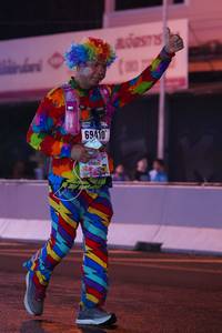 BIB: 69410
                            <button type="button" onclick="openModal(17726792)" class="btn btn-primary btn-sm float-right btn-popup" data-toggle="modal" data-target=".modal-high-quality">
                        <i class="fas fa-shopping-cart"></i> Add to Cart
                    </button>
                                            <button type="button" onclick="isThisMe(17726792, true)" class="btn btn-success btn-sm float-right btn-popup btn-isme hidden" data-toggle="tooltip" data-placement="bottom" title="นี่คือรูปของคุณใช่ไหม คลิกที่นี่เพื่อเอาเข้าอัลบั้ม">
                        <i class="fas fa-plus"></i> Add to album
                    </button>
                    <button type="button" onclick="isThisMe(17726792, false)" class="btn btn-warning btn-sm float-right btn-popup btn-isnotme hidden">
                        <i class="fas fa-ban"></i> Remove from album
                    </button>