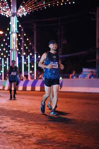 BIB: 452
                            <button type="button" onclick="openModal(17726069)" class="btn btn-primary btn-sm float-right btn-popup" data-toggle="modal" data-target=".modal-high-quality">
                        <i class="fas fa-shopping-cart"></i> Add to Cart
                    </button>
                                            <button type="button" onclick="isThisMe(17726069, true)" class="btn btn-success btn-sm float-right btn-popup btn-isme hidden" data-toggle="tooltip" data-placement="bottom" title="นี่คือรูปของคุณใช่ไหม คลิกที่นี่เพื่อเอาเข้าอัลบั้ม">
                        <i class="fas fa-plus"></i> Add to album
                    </button>
                    <button type="button" onclick="isThisMe(17726069, false)" class="btn btn-warning btn-sm float-right btn-popup btn-isnotme hidden">
                        <i class="fas fa-ban"></i> Remove from album
                    </button>