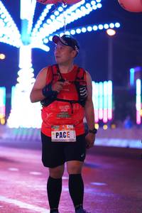 BIB: 
                            <button type="button" onclick="openModal(17722467)" class="btn btn-primary btn-sm float-right btn-popup" data-toggle="modal" data-target=".modal-high-quality">
                        <i class="fas fa-shopping-cart"></i> Add to Cart
                    </button>
                                            <button type="button" onclick="isThisMe(17722467, true)" class="btn btn-success btn-sm float-right btn-popup btn-isme hidden" data-toggle="tooltip" data-placement="bottom" title="นี่คือรูปของคุณใช่ไหม คลิกที่นี่เพื่อเอาเข้าอัลบั้ม">
                        <i class="fas fa-plus"></i> Add to album
                    </button>
                    <button type="button" onclick="isThisMe(17722467, false)" class="btn btn-warning btn-sm float-right btn-popup btn-isnotme hidden">
                        <i class="fas fa-ban"></i> Remove from album
                    </button>