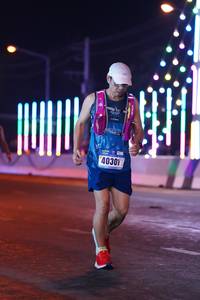 BIB: 40301
                            <button type="button" onclick="openModal(17728718)" class="btn btn-primary btn-sm float-right btn-popup" data-toggle="modal" data-target=".modal-high-quality">
                        <i class="fas fa-shopping-cart"></i> Add to Cart
                    </button>
                                            <button type="button" onclick="isThisMe(17728718, true)" class="btn btn-success btn-sm float-right btn-popup btn-isme hidden" data-toggle="tooltip" data-placement="bottom" title="นี่คือรูปของคุณใช่ไหม คลิกที่นี่เพื่อเอาเข้าอัลบั้ม">
                        <i class="fas fa-plus"></i> Add to album
                    </button>
                    <button type="button" onclick="isThisMe(17728718, false)" class="btn btn-warning btn-sm float-right btn-popup btn-isnotme hidden">
                        <i class="fas fa-ban"></i> Remove from album
                    </button>