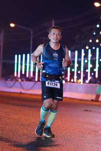 BIB: 41230
                            <button type="button" onclick="openModal(17722568)" class="btn btn-primary btn-sm float-right btn-popup" data-toggle="modal" data-target=".modal-high-quality">
                        <i class="fas fa-shopping-cart"></i> Add to Cart
                    </button>
                                            <button type="button" onclick="isThisMe(17722568, true)" class="btn btn-success btn-sm float-right btn-popup btn-isme hidden" data-toggle="tooltip" data-placement="bottom" title="นี่คือรูปของคุณใช่ไหม คลิกที่นี่เพื่อเอาเข้าอัลบั้ม">
                        <i class="fas fa-plus"></i> Add to album
                    </button>
                    <button type="button" onclick="isThisMe(17722568, false)" class="btn btn-warning btn-sm float-right btn-popup btn-isnotme hidden">
                        <i class="fas fa-ban"></i> Remove from album
                    </button>