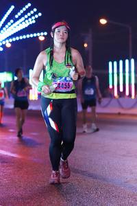 BIB: 4455
                            <button type="button" onclick="openModal(17723608)" class="btn btn-primary btn-sm float-right btn-popup" data-toggle="modal" data-target=".modal-high-quality">
                        <i class="fas fa-shopping-cart"></i> Add to Cart
                    </button>
                                            <button type="button" onclick="isThisMe(17723608, true)" class="btn btn-success btn-sm float-right btn-popup btn-isme hidden" data-toggle="tooltip" data-placement="bottom" title="นี่คือรูปของคุณใช่ไหม คลิกที่นี่เพื่อเอาเข้าอัลบั้ม">
                        <i class="fas fa-plus"></i> Add to album
                    </button>
                    <button type="button" onclick="isThisMe(17723608, false)" class="btn btn-warning btn-sm float-right btn-popup btn-isnotme hidden">
                        <i class="fas fa-ban"></i> Remove from album
                    </button>