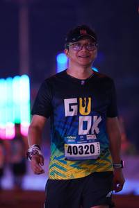 BIB: 40320
                            <button type="button" onclick="openModal(17727231)" class="btn btn-primary btn-sm float-right btn-popup" data-toggle="modal" data-target=".modal-high-quality">
                        <i class="fas fa-shopping-cart"></i> Add to Cart
                    </button>
                                            <button type="button" onclick="isThisMe(17727231, true)" class="btn btn-success btn-sm float-right btn-popup btn-isme hidden" data-toggle="tooltip" data-placement="bottom" title="นี่คือรูปของคุณใช่ไหม คลิกที่นี่เพื่อเอาเข้าอัลบั้ม">
                        <i class="fas fa-plus"></i> Add to album
                    </button>
                    <button type="button" onclick="isThisMe(17727231, false)" class="btn btn-warning btn-sm float-right btn-popup btn-isnotme hidden">
                        <i class="fas fa-ban"></i> Remove from album
                    </button>