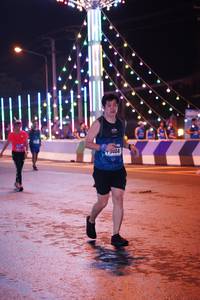 BIB: 
                            <button type="button" onclick="openModal(17725082)" class="btn btn-primary btn-sm float-right btn-popup" data-toggle="modal" data-target=".modal-high-quality">
                        <i class="fas fa-shopping-cart"></i> Add to Cart
                    </button>
                                            <button type="button" onclick="isThisMe(17725082, true)" class="btn btn-success btn-sm float-right btn-popup btn-isme hidden" data-toggle="tooltip" data-placement="bottom" title="นี่คือรูปของคุณใช่ไหม คลิกที่นี่เพื่อเอาเข้าอัลบั้ม">
                        <i class="fas fa-plus"></i> Add to album
                    </button>
                    <button type="button" onclick="isThisMe(17725082, false)" class="btn btn-warning btn-sm float-right btn-popup btn-isnotme hidden">
                        <i class="fas fa-ban"></i> Remove from album
                    </button>