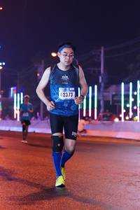 BIB: 42373
                            <button type="button" onclick="openModal(17723067)" class="btn btn-primary btn-sm float-right btn-popup" data-toggle="modal" data-target=".modal-high-quality">
                        <i class="fas fa-shopping-cart"></i> Add to Cart
                    </button>
                                            <button type="button" onclick="isThisMe(17723067, true)" class="btn btn-success btn-sm float-right btn-popup btn-isme hidden" data-toggle="tooltip" data-placement="bottom" title="นี่คือรูปของคุณใช่ไหม คลิกที่นี่เพื่อเอาเข้าอัลบั้ม">
                        <i class="fas fa-plus"></i> Add to album
                    </button>
                    <button type="button" onclick="isThisMe(17723067, false)" class="btn btn-warning btn-sm float-right btn-popup btn-isnotme hidden">
                        <i class="fas fa-ban"></i> Remove from album
                    </button>