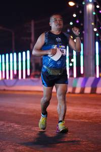 BIB: 
                            <button type="button" onclick="openModal(17728001)" class="btn btn-primary btn-sm float-right btn-popup" data-toggle="modal" data-target=".modal-high-quality">
                        <i class="fas fa-shopping-cart"></i> Add to Cart
                    </button>
                                            <button type="button" onclick="isThisMe(17728001, true)" class="btn btn-success btn-sm float-right btn-popup btn-isme hidden" data-toggle="tooltip" data-placement="bottom" title="นี่คือรูปของคุณใช่ไหม คลิกที่นี่เพื่อเอาเข้าอัลบั้ม">
                        <i class="fas fa-plus"></i> Add to album
                    </button>
                    <button type="button" onclick="isThisMe(17728001, false)" class="btn btn-warning btn-sm float-right btn-popup btn-isnotme hidden">
                        <i class="fas fa-ban"></i> Remove from album
                    </button>