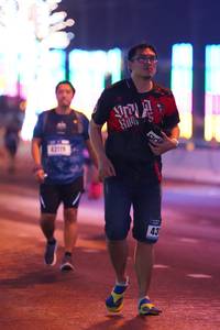 BIB: 43113
                            <button type="button" onclick="openModal(17729168)" class="btn btn-primary btn-sm float-right btn-popup" data-toggle="modal" data-target=".modal-high-quality">
                        <i class="fas fa-shopping-cart"></i> Add to Cart
                    </button>
                                            <button type="button" onclick="isThisMe(17729168, true)" class="btn btn-success btn-sm float-right btn-popup btn-isme hidden" data-toggle="tooltip" data-placement="bottom" title="นี่คือรูปของคุณใช่ไหม คลิกที่นี่เพื่อเอาเข้าอัลบั้ม">
                        <i class="fas fa-plus"></i> Add to album
                    </button>
                    <button type="button" onclick="isThisMe(17729168, false)" class="btn btn-warning btn-sm float-right btn-popup btn-isnotme hidden">
                        <i class="fas fa-ban"></i> Remove from album
                    </button>