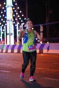 BIB: 44639
                            <button type="button" onclick="openModal(17729753)" class="btn btn-primary btn-sm float-right btn-popup" data-toggle="modal" data-target=".modal-high-quality">
                        <i class="fas fa-shopping-cart"></i> Add to Cart
                    </button>
                                            <button type="button" onclick="isThisMe(17729753, true)" class="btn btn-success btn-sm float-right btn-popup btn-isme hidden" data-toggle="tooltip" data-placement="bottom" title="นี่คือรูปของคุณใช่ไหม คลิกที่นี่เพื่อเอาเข้าอัลบั้ม">
                        <i class="fas fa-plus"></i> Add to album
                    </button>
                    <button type="button" onclick="isThisMe(17729753, false)" class="btn btn-warning btn-sm float-right btn-popup btn-isnotme hidden">
                        <i class="fas fa-ban"></i> Remove from album
                    </button>