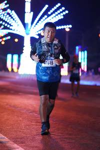 BIB: 41615
                            <button type="button" onclick="openModal(17728425)" class="btn btn-primary btn-sm float-right btn-popup" data-toggle="modal" data-target=".modal-high-quality">
                        <i class="fas fa-shopping-cart"></i> Add to Cart
                    </button>
                                            <button type="button" onclick="isThisMe(17728425, true)" class="btn btn-success btn-sm float-right btn-popup btn-isme hidden" data-toggle="tooltip" data-placement="bottom" title="นี่คือรูปของคุณใช่ไหม คลิกที่นี่เพื่อเอาเข้าอัลบั้ม">
                        <i class="fas fa-plus"></i> Add to album
                    </button>
                    <button type="button" onclick="isThisMe(17728425, false)" class="btn btn-warning btn-sm float-right btn-popup btn-isnotme hidden">
                        <i class="fas fa-ban"></i> Remove from album
                    </button>