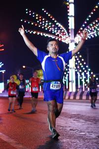 BIB: 42139
                            <button type="button" onclick="openModal(17724768)" class="btn btn-primary btn-sm float-right btn-popup" data-toggle="modal" data-target=".modal-high-quality">
                        <i class="fas fa-shopping-cart"></i> Add to Cart
                    </button>
                                            <button type="button" onclick="isThisMe(17724768, true)" class="btn btn-success btn-sm float-right btn-popup btn-isme hidden" data-toggle="tooltip" data-placement="bottom" title="นี่คือรูปของคุณใช่ไหม คลิกที่นี่เพื่อเอาเข้าอัลบั้ม">
                        <i class="fas fa-plus"></i> Add to album
                    </button>
                    <button type="button" onclick="isThisMe(17724768, false)" class="btn btn-warning btn-sm float-right btn-popup btn-isnotme hidden">
                        <i class="fas fa-ban"></i> Remove from album
                    </button>