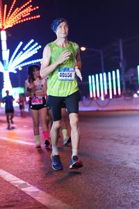 BIB: 40550
                            <button type="button" onclick="openModal(17724004)" class="btn btn-primary btn-sm float-right btn-popup" data-toggle="modal" data-target=".modal-high-quality">
                        <i class="fas fa-shopping-cart"></i> Add to Cart
                    </button>
                                            <button type="button" onclick="isThisMe(17724004, true)" class="btn btn-success btn-sm float-right btn-popup btn-isme hidden" data-toggle="tooltip" data-placement="bottom" title="นี่คือรูปของคุณใช่ไหม คลิกที่นี่เพื่อเอาเข้าอัลบั้ม">
                        <i class="fas fa-plus"></i> Add to album
                    </button>
                    <button type="button" onclick="isThisMe(17724004, false)" class="btn btn-warning btn-sm float-right btn-popup btn-isnotme hidden">
                        <i class="fas fa-ban"></i> Remove from album
                    </button>